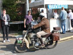  <a style='color: #fff;' href='/uploaded/photo/expo-bourse-du-22-avril-2018-photos-de-guy-pilarczyk-5b05d5e1ea0ee.jpg'>(Télécharger)</a>