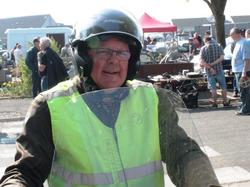  <a style='color: #fff;' href='/uploaded/photo/expo-bourse-du-22-avril-2018-photos-de-guy-pilarczyk-5b05d5e50dfeb.jpg'>(Télécharger)</a>