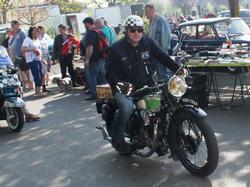  <a style='color: #fff;' href='/uploaded/photo/expo-bourse-du-22-avril-2018-photos-de-guy-pilarczyk-5b05d5e692f3b.jpg'>(Télécharger)</a>