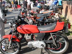  <a style='color: #fff;' href='/uploaded/photo/expo-bourse-du-22-avril-2018-photos-de-guy-pilarczyk-5b05d5ecb5863.jpg'>(Télécharger)</a>