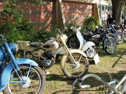  <a style='color: #fff;' href='/uploaded/photo/expo-bourse-du-22-avril-2018-photos-de-guy-pilarczyk-5b05d5eee428d.jpg'>(Télécharger)</a>