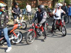  <a style='color: #fff;' href='/uploaded/photo/expo-bourse-du-22-avril-2018-photos-de-guy-pilarczyk-5b05d5f2c1338.jpg'>(Télécharger)</a>