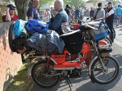  <a style='color: #fff;' href='/uploaded/photo/expo-bourse-du-22-avril-2018-photos-de-guy-pilarczyk-5b05d5f4c6ce1.jpg'>(Télécharger)</a>