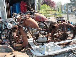  <a style='color: #fff;' href='/uploaded/photo/expo-bourse-du-22-avril-2018-photos-de-guy-pilarczyk-5b05d5f5609b8.jpg'>(Télécharger)</a>