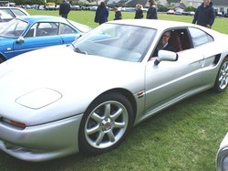  <a style='color: #fff;' href='/uploaded/photo/expo-bourse-du-23-avril-2017-5b26a9b80a444.jpg'>(Télécharger)</a>