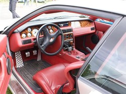  <a style='color: #fff;' href='/uploaded/photo/expo-bourse-du-23-avril-2017-5b26a9b934de2.jpg'>(Télécharger)</a>