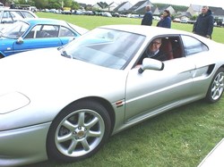  <a style='color: #fff;' href='/uploaded/photo/expo-bourse-du-23-avril-2017-5b26a9bea307f.jpg'>(Télécharger)</a>