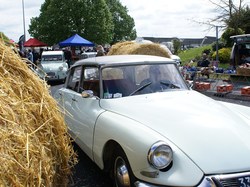  <a style='color: #fff;' href='/uploaded/photo/expo-bourse-du-23-avril-2017-5b26a9c03de6d.jpg'>(Télécharger)</a>