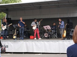  <a style='color: #fff;' href='/uploaded/photo/expo-bourse-du-23-avril-2017-5b26a9c3c45d1.jpg'>(Télécharger)</a>