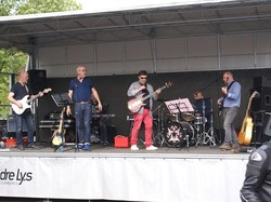  <a style='color: #fff;' href='/uploaded/photo/expo-bourse-du-23-avril-2017-5b26a9c42f98b.jpg'>(Télécharger)</a>