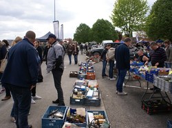  <a style='color: #fff;' href='/uploaded/photo/expo-bourse-du-23-avril-2017-5b26a9c536eda.jpg'>(Télécharger)</a>