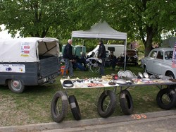  <a style='color: #fff;' href='/uploaded/photo/expo-bourse-du-23-avril-2017-5b26a9cd5f286.jpg'>(Télécharger)</a>