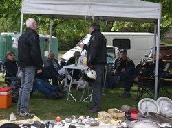  <a style='color: #fff;' href='/uploaded/photo/expo-bourse-du-23-avril-2017-5b26a9cd7087d.jpg'>(Télécharger)</a>