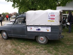  <a style='color: #fff;' href='/uploaded/photo/expo-bourse-du-23-avril-2017-5b26a9ceed0a6.jpg'>(Télécharger)</a>