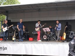  <a style='color: #fff;' href='/uploaded/photo/expo-bourse-du-23-avril-2017-5b26a9d0c3847.jpg'>(Télécharger)</a>