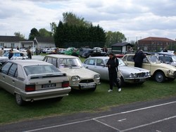  <a style='color: #fff;' href='/uploaded/photo/expo-bourse-du-23-avril-2017-5b26a9d6c25a4.jpg'>(Télécharger)</a>