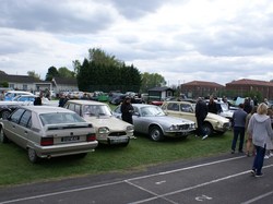  <a style='color: #fff;' href='/uploaded/photo/expo-bourse-du-23-avril-2017-5b26a9d73884c.jpg'>(Télécharger)</a>