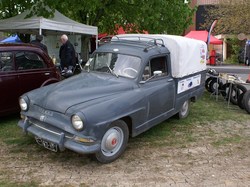  <a style='color: #fff;' href='/uploaded/photo/expo-bourse-du-23-avril-2017-5b26a9d7e1028.jpg'>(Télécharger)</a>