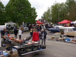  <a style='color: #fff;' href='/uploaded/photo/expo-bourse-du-23-avril-2017-5b26a9dd6582a.jpg'>(Télécharger)</a>