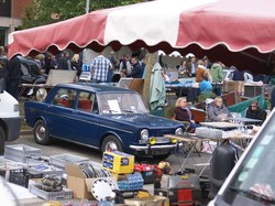  <a style='color: #fff;' href='/uploaded/photo/expo-bourse-du-23-avril-2017-5b26a9e2e0701.jpg'>(Télécharger)</a>