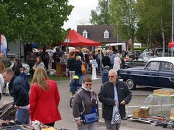  <a style='color: #fff;' href='/uploaded/photo/expo-bourse-du-23-avril-2017-5b26a9e39dd65.jpg'>(Télécharger)</a>