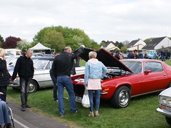  <a style='color: #fff;' href='/uploaded/photo/expo-bourse-du-23-avril-2017-5b26a9e6cc2b5.jpg'>(Télécharger)</a>