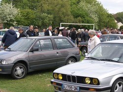  <a style='color: #fff;' href='/uploaded/photo/expo-bourse-du-23-avril-2017-5b26a9ecb88fa.jpg'>(Télécharger)</a>