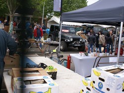  <a style='color: #fff;' href='/uploaded/photo/expo-bourse-du-23-avril-2017-5b26a9ed1f9db.jpg'>(Télécharger)</a>