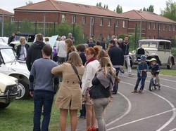  <a style='color: #fff;' href='/uploaded/photo/expo-bourse-du-23-avril-2017-5b26a9ed27898.jpg'>(Télécharger)</a>