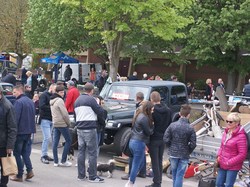  <a style='color: #fff;' href='/uploaded/photo/expo-bourse-du-23-avril-2017-5b26a9eda9e5a.jpg'>(Télécharger)</a>