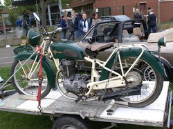  <a style='color: #fff;' href='/uploaded/photo/expo-bourse-du-23-avril-2017-5b26a9f4e0065.jpg'>(Télécharger)</a>