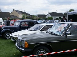  <a style='color: #fff;' href='/uploaded/photo/expo-bourse-du-23-avril-2017-5b26a9f5723e7.jpg'>(Télécharger)</a>