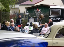  <a style='color: #fff;' href='/uploaded/photo/expo-bourse-du-23-avril-2017-5b26a9f7994c8.jpg'>(Télécharger)</a>