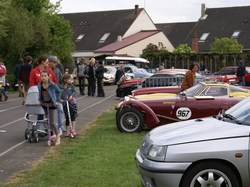  <a style='color: #fff;' href='/uploaded/photo/expo-bourse-du-23-avril-2017-5b26a9f854f2a.jpg'>(Télécharger)</a>