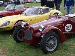  <a style='color: #fff;' href='/uploaded/photo/expo-bourse-du-23-avril-2017-5b26a9f88055a.jpg'>(Télécharger)</a>