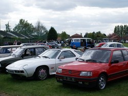  <a style='color: #fff;' href='/uploaded/photo/expo-bourse-du-23-avril-2017-5b26a9fca7dc1.jpg'>(Télécharger)</a>