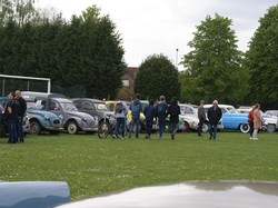  <a style='color: #fff;' href='/uploaded/photo/expo-bourse-du-23-avril-2017-5b26aa0624701.jpg'>(Télécharger)</a>