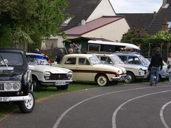  <a style='color: #fff;' href='/uploaded/photo/expo-bourse-du-23-avril-2017-5b26aa0820f9e.jpg'>(Télécharger)</a>