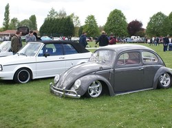  <a style='color: #fff;' href='/uploaded/photo/expo-bourse-du-23-avril-2017-5b26aa0a21459.jpg'>(Télécharger)</a>