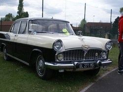  <a style='color: #fff;' href='/uploaded/photo/expo-bourse-du-23-avril-2017-5b26aa0abbb5f.jpg'>(Télécharger)</a>