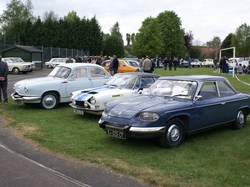  <a style='color: #fff;' href='/uploaded/photo/expo-bourse-du-23-avril-2017-5b26aa0bcd50b.jpg'>(Télécharger)</a>