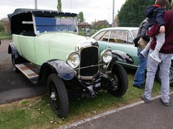  <a style='color: #fff;' href='/uploaded/photo/expo-bourse-du-23-avril-2017-5b26aa0c81ad6.jpg'>(Télécharger)</a>