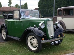  <a style='color: #fff;' href='/uploaded/photo/expo-bourse-du-23-avril-2017-5b26aa134def9.jpg'>(Télécharger)</a>