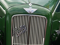  <a style='color: #fff;' href='/uploaded/photo/expo-bourse-du-23-avril-2017-5b26aa13b1c55.jpg'>(Télécharger)</a>