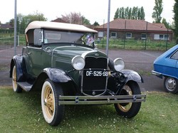  <a style='color: #fff;' href='/uploaded/photo/expo-bourse-du-23-avril-2017-5b26aa157f1cb.jpg'>(Télécharger)</a>