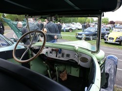  <a style='color: #fff;' href='/uploaded/photo/expo-bourse-du-23-avril-2017-5b26aa15af42e.jpg'>(Télécharger)</a>