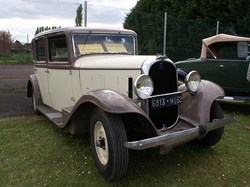  <a style='color: #fff;' href='/uploaded/photo/expo-bourse-du-23-avril-2017-5b26aa1c3fab9.jpg'>(Télécharger)</a>