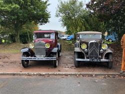  <a style='color: #fff;' href='/uploaded/photo/expo-bourse-loos-en-gohelle-2019-5dad767054528.jpg'>(Télécharger)</a>