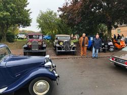  <a style='color: #fff;' href='/uploaded/photo/expo-bourse-loos-en-gohelle-2019-5dad7670bb97b.jpg'>(Télécharger)</a>