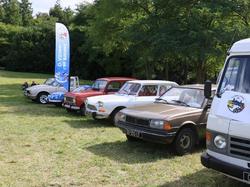  <a style='color: #fff;' href='/uploaded/photo/expo-bourse-montigny-en-gohelle-6703986fe6607.jpg'>(Télécharger)</a>